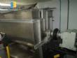 Mezclador ribbon blender