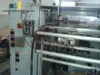 Mquina de embalaje multi-cabeza Masipack ultra 250 VS