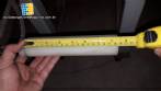 Sellador de macetas para film termosellable TekPack