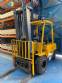 Carretilla elevadora Hyster de 2380 kg
