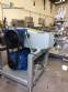 Homogenizer in stainless steel APV