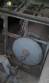 Horno industrial para galletas