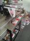 Mquina de embalaje Flow Pack Mega Pack
