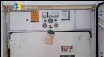 Generador de 500 kva Stemac