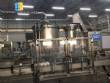 Llenadora rotativa con 20 boquilla Edward