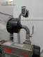 Horno de vaco interno en acero inoxidable Italvacuum