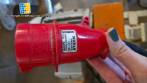 Bomba positiva helicoidal Nemo Netzsch 1 HP