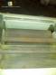 Sheeter con 4 cilindros
