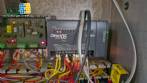 Envasadora flow pack R Camargo MEGA PACK I