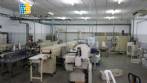 Industria/lnea de fabricacin de chocolate/trufa