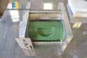 Italvisa plato industrial ravioli 9kg