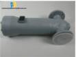 Filtro de entrada para sopladoras Sidel, modelos SBO 16 y SBO 24