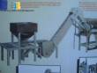 Lnea de chips para 250 kg