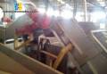 Lnea de chips para 250 kg