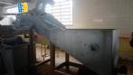 L�nea de chips para 250 kg