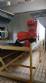 L�nea de chips para 250 kg