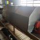 L�nea de chips para 250 kg
