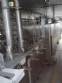 Lnea completa Brasilos para la produccin de pasta larga