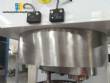 Industrial planetary mixer Gearmach Automao