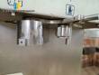 Heladera italiana vertical para helado Frigomat 80 | 100 litros