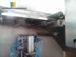 Maquina empaquetadora de blister Oystar Fabrima BP 5