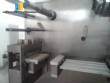 Maquina empaquetadora de blister Oystar Fabrima BP 5