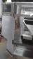 Maquina empaquetadora de blister Oystar Fabrima BP 5
