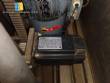 Maquina empaquetadora de blister Oystar Fabrima BP 5