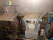 Maquina empaquetadora de blister Oystar Fabrima BP 5