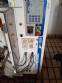 Envasadora vertical automtica Indumak MF 1000