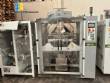 M�quina de envasado Indumak MM 250 y empacadora MK 30