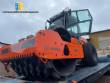 Rodillo compactador de suelo HAMM 3414
