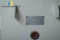 Extrusora para PVC Battenfeld