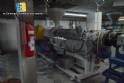 Extrusora para PVC Battenfeld
