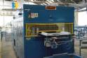 Extrusora para PVC Battenfeld