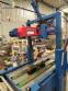 Sellador de cajas de cartn 3M Matic