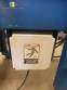 Sellador de cajas de cartn 3M Matic