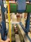 Sellador de cajas de cartn 3M Matic