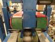 Sellador de cajas de cartn 3M Matic