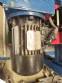 Sellador de cajas de cartn 3M Matic