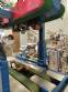 Sellador de cajas de cartn 3M Matic