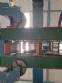Sellador de cajas de cartn 3M Matic