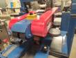 Sellador de cajas de cartn 3M Matic