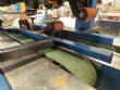 Sellador de cajas de cartn 3M Matic