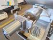 Extrusora de pasta Italvisa P55