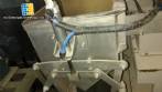 Empacadora vertical en polvo con sistema volum�trico Niva Pack