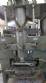 Empacadora vertical en polvo con sistema volum�trico Niva Pack