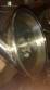 Bomba centr�fuga de acero inoxidable Castinox