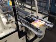 M�quina de embalaje Fabrima Flexicart