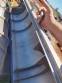 Fabricante de centrifugas decantadoras marca Alfa Laval